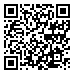 QRcode Gonolek de Cassin