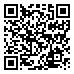 QRcode Gonolek de Fülleborn