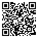 QRcode Gonolek de Jackson