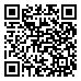 QRcode Gonolek de l'Angola