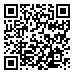 QRcode Gonolek de Lühder