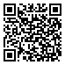 QRcode Gonolek de montagne