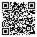 QRcode Gonolek de Turati