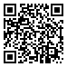 QRcode Gonolek de Willard