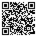 QRcode Gonolek des papyrus