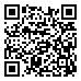 QRcode Gonolek fuligineux