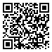 QRcode Gonolek rouge et noir