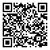 QRcode Gorfou de Filhol