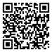 QRcode Gorfou de Schlegel