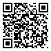 QRcode Gorfou des Snares