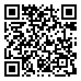 QRcode Gorfou du Fiordland