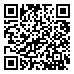 QRcode Gorfou sauteur