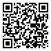 QRcode Gladiateur vert