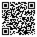 QRcode Tocro à miroir