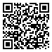 QRcode Colibri héliodore