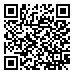 QRcode Bruant d'Alexander