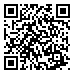 QRcode Rowettie de Gough