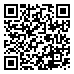 QRcode Gallinule de Gough