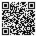 QRcode Podarge étoilé