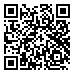 QRcode Inca de Gould