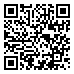 QRcode Pétrel de Gould