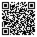 QRcode Brachyptère étoilée