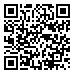 QRcode Toucanet de Gould