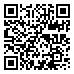 QRcode Diamant de Gould