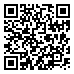 QRcode Goulin gris