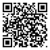 QRcode Goura couronné