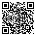 QRcode Goura de Scheepmaker