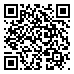 QRcode Goura de Sclater