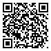 QRcode Goura de Victoria