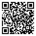 QRcode Brève gracieuse