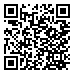 QRcode Prinia gracile