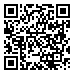 QRcode Grallaire à tête noire