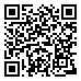 QRcode Grallaire à ventre blanc