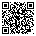 QRcode Grallaire alticole