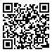 QRcode Grallaire bicolore