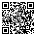 QRcode Grallaire buissonnière