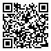 QRcode Grallaire châtaine