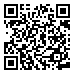 QRcode Grallaire d'Alvarez