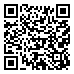 QRcode Grallaire d'Amazonie