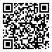 QRcode Grallaire d'Anzoátegui