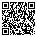 QRcode Grallaire d'Atuen