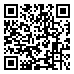 QRcode Grallaire d'Ayacucho