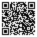 QRcode Grallaire d'Équateur