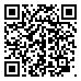 QRcode Grallaire d'O'Neill