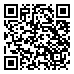 QRcode Grallaire d'Ocobamba