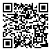 QRcode Grallaire de Carriker